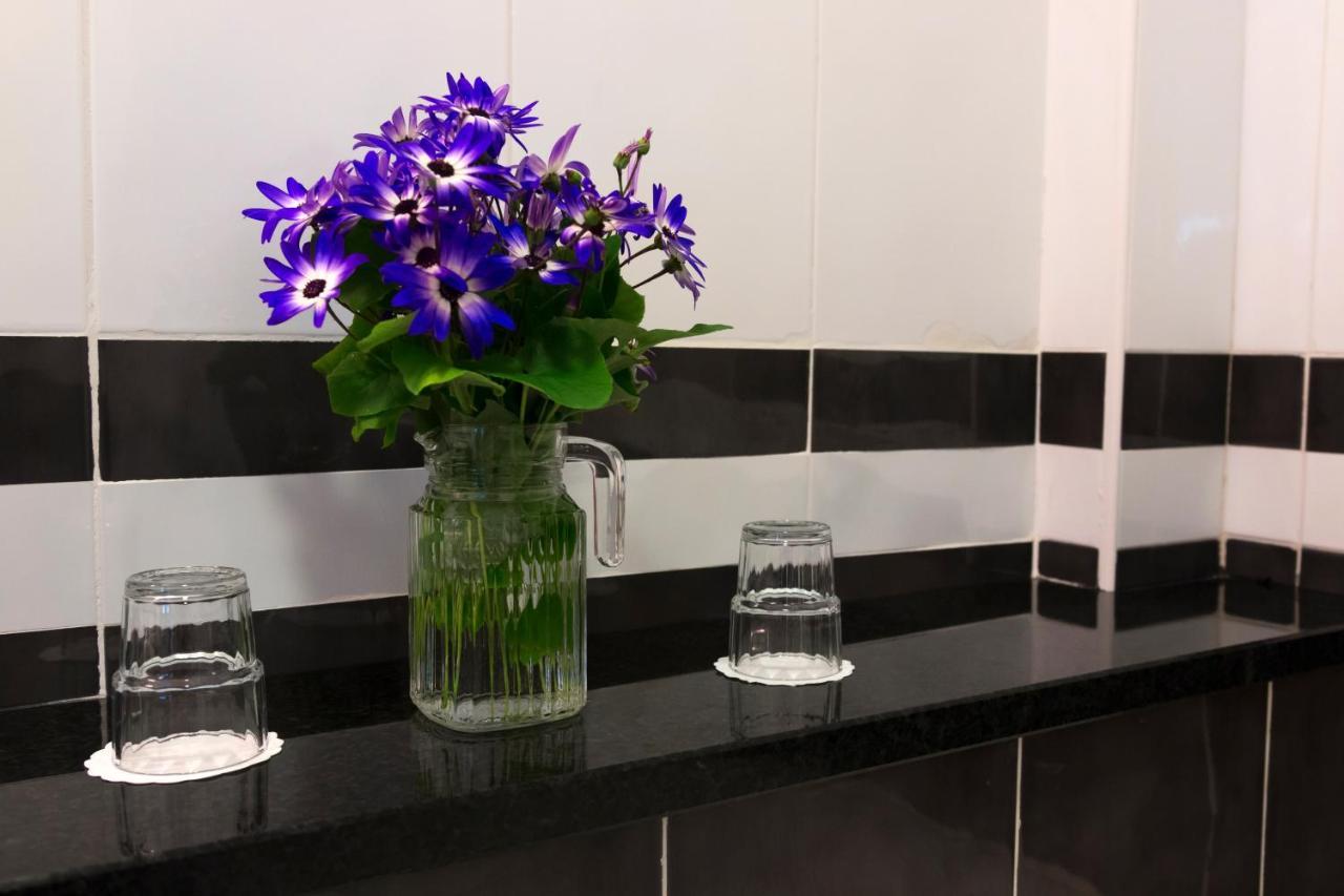 Stella Maris Hotel Kilkee Εξωτερικό φωτογραφία